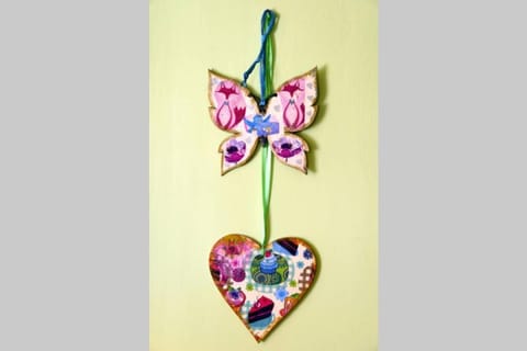 Apartament BEY Apartment in Szczecin