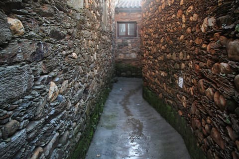 Casa Do Quelho House in Coimbra District, Portugal