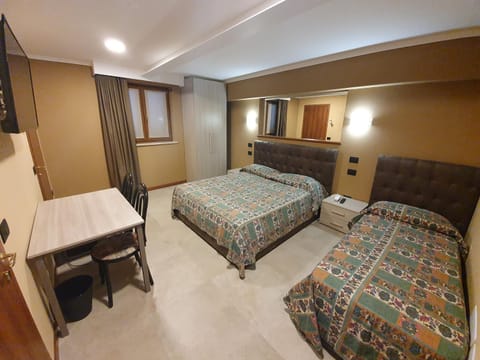 azalea Rooms & apartments domo 3 5 Apartment in Baveno