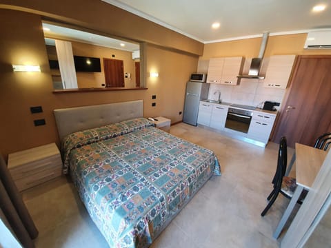 azalea Rooms & apartments domo 3 5 Condo in Baveno