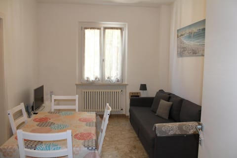 Appartamenti Sirolo 60020 Apartment in Sirolo