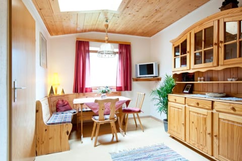 Sportland Inn Hostel in Tyrol