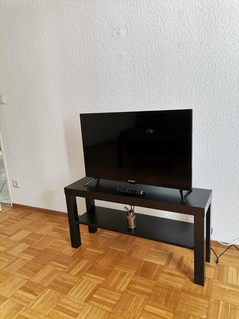 Wohnung 66m2 am Kanal Apartment in Hanover