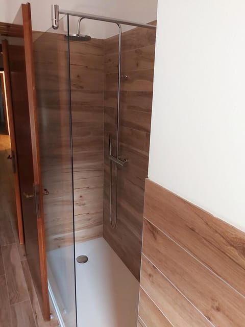 Ottavanota Bed and Breakfast in Bassano del Grappa