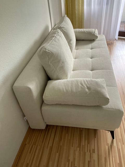 Wanderlust Apartment Baden-Baden Apartment in Baden-Baden