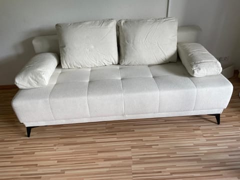 Wanderlust Apartment Baden-Baden Apartment in Baden-Baden