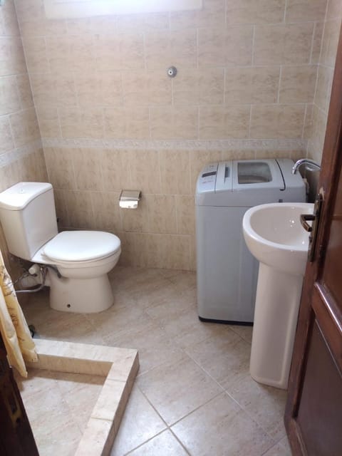 Studio Appartement in South Sinai Governorate