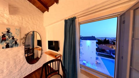 Cesme Elysium Hotel Bed and Breakfast in Cesme