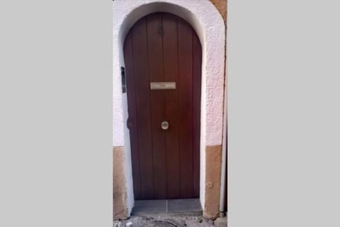 T2 à deux pas du Mucem au Panier / Vieux Port Apartment in Marseille