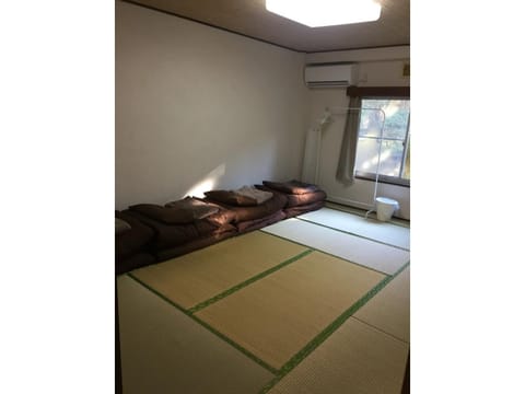 Trust Maison Sengokuhara - Vacation STAY 32251v Condo in Hakone