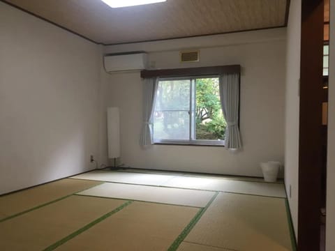 Trust Maison Sengokuhara - Vacation STAY 32251v Condo in Hakone