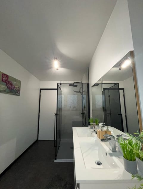 Gîte D'han le coin House in Wallonia, Belgium