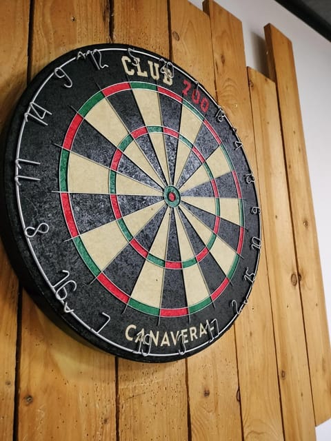 Gîte D'han le coin House in Wallonia, Belgium