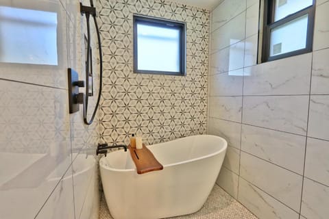 Pancho and Lefty's - Place House in Rio Grande