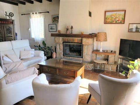 Maison conviviale avec jardin, WIFI gratuit, à 900m de la plage de Trestraou, Perros-Guirec - FR-1-368-291 House in Perros-Guirec