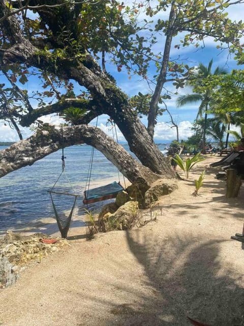 Caribbean Villages Aparments Condo in Bocas del Toro Province