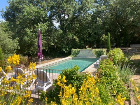 Pool view, Swimming pool, Swimming pool