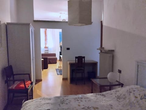 Sweethouse Apartamento in Cesena