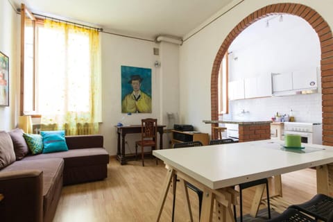 Sweethouse Appartamento in Cesena