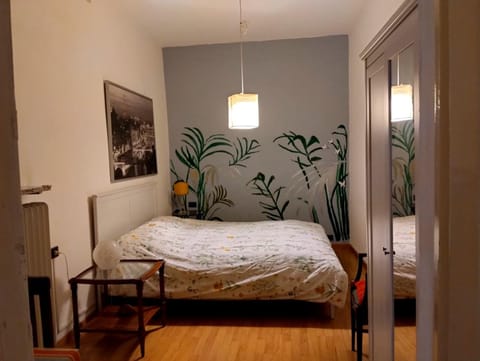 Sweethouse Apartment in Cesena