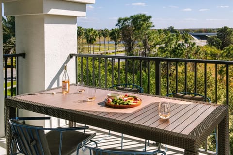 Sonder at Vista Cay Apartment hotel in Orlando