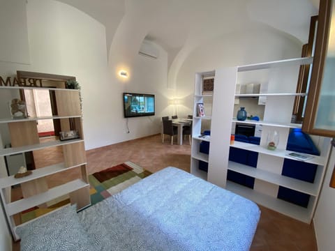 Appartamento Corte nel Grano Apartment in Rovereto