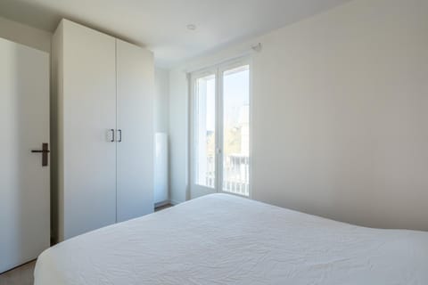 Welcome perche ! Appartements 3 étoiles à NOGENT le Rotrou Condo in Nogent-le-Rotrou