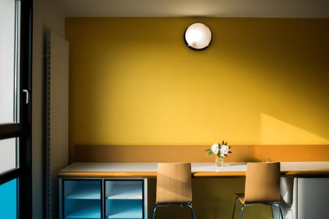 Auberge de Jeunesse de Morlaix Hostel in Morlaix