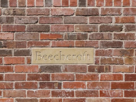 Lugg View House in Malvern Hills District