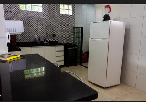 Aconchego Premium Condominio in Angra dos Reis