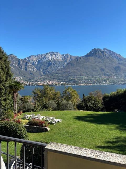 Villa Oliveto Apartments Apartment in Province of Lecco