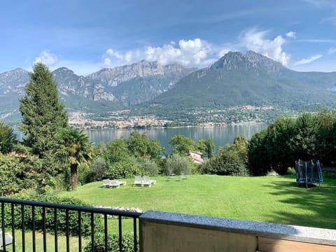 Villa Oliveto apartments Apartment in Province of Lecco