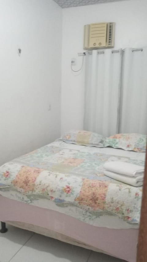 Casa da Deusa Vacation rental in Belém