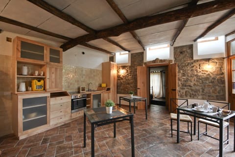 Agriturismo Crotto Di Somana Country House in Mandello del Lario