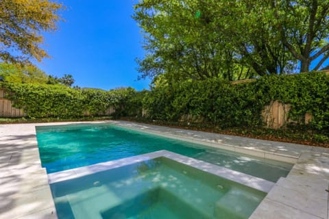 Sun, Sea and Stars House in Isle of Palms