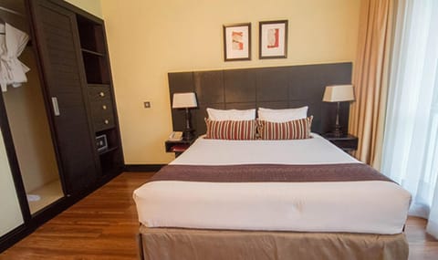 Mount Meru Hotel Hotel in Arusha