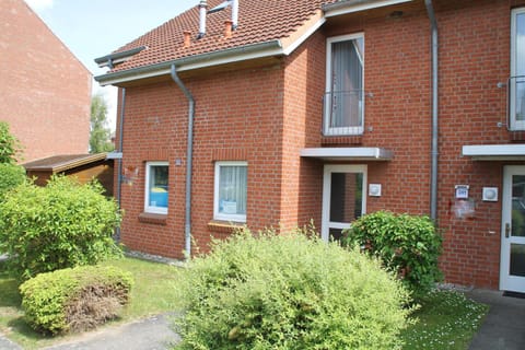 7015 - Lange Wiese 8 201 House in Dahme