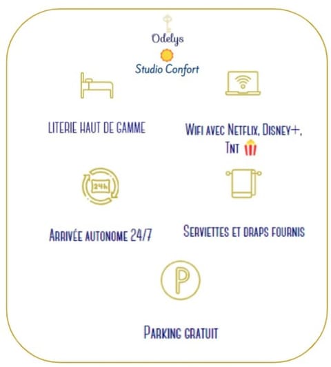 Logo/Certificate/Sign