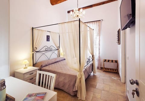 Casa Porta Marina Bed and Breakfast in Ventimiglia