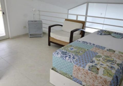 Apartamento Vacacional con Piscina para Familias en Punta Cana Villa in Punta Cana