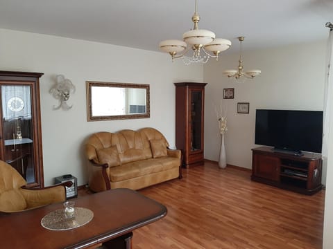 Apartament Marlena Apartment in Sopot