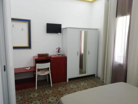 SAT Appartamenti Locazioni turistiche brevi-G&P HOLIDAY HOME Apartment in Trapani