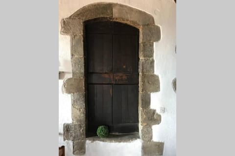 Residenza Monastero de' Medici House in Bolsena