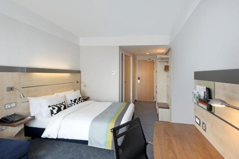 Holiday Inn Express Singen, an IHG Hotel Hotel in Singen