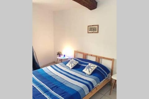 Charmante Escale au Cœur du Panier près Vieux Port Apartment in Marseille