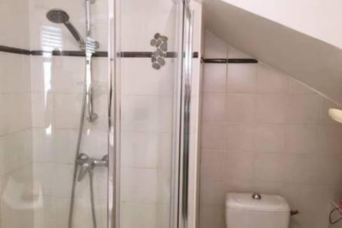 Charmante Escale au Cœur du Panier près Vieux Port Apartment in Marseille