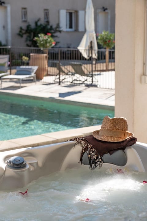 Pool view, Pool view, Swimming pool, Swimming pool