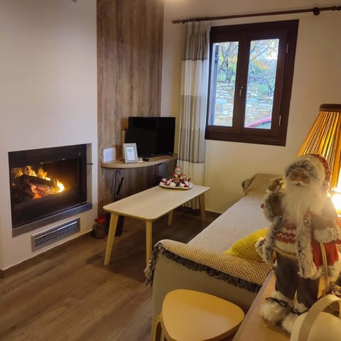 Petrichor houses Apartment in Magnesia Prefecture, Greece