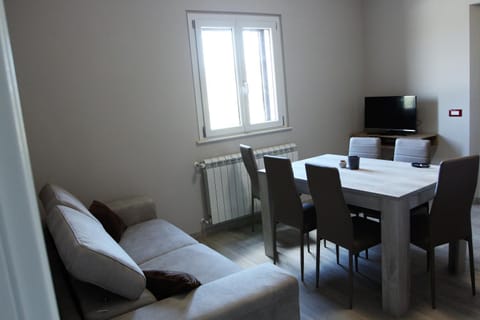 Appartamenti Fiorella Apartment in Bastia Umbra