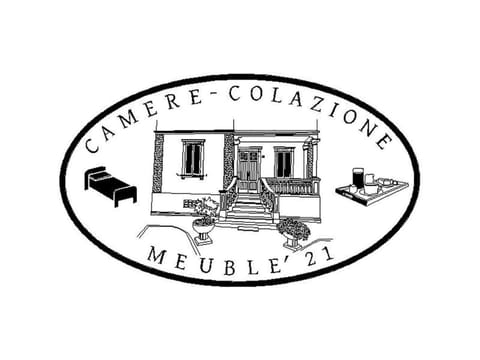 Property logo or sign, Logo/Certificate/Sign
